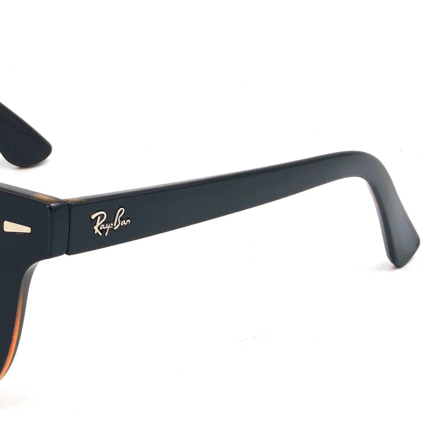 Premium Quality Rayban G-15 Glass Lens Sunglass | RB 4552 B