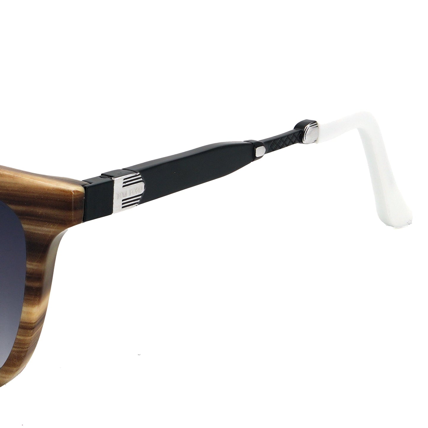 Premium Quality Tom Ford Sunglass | TFord 80 A