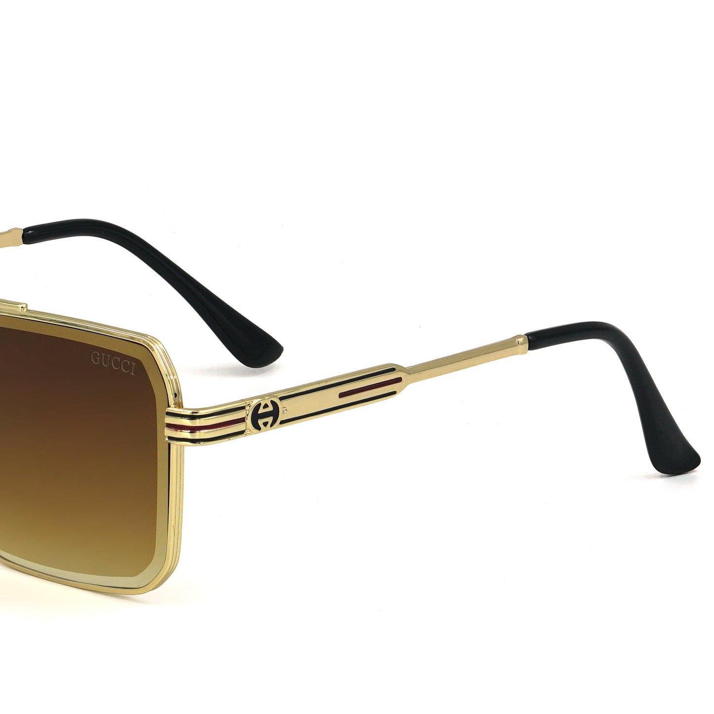 Premium Quality GC Stylish Sunglass | GC 15 B