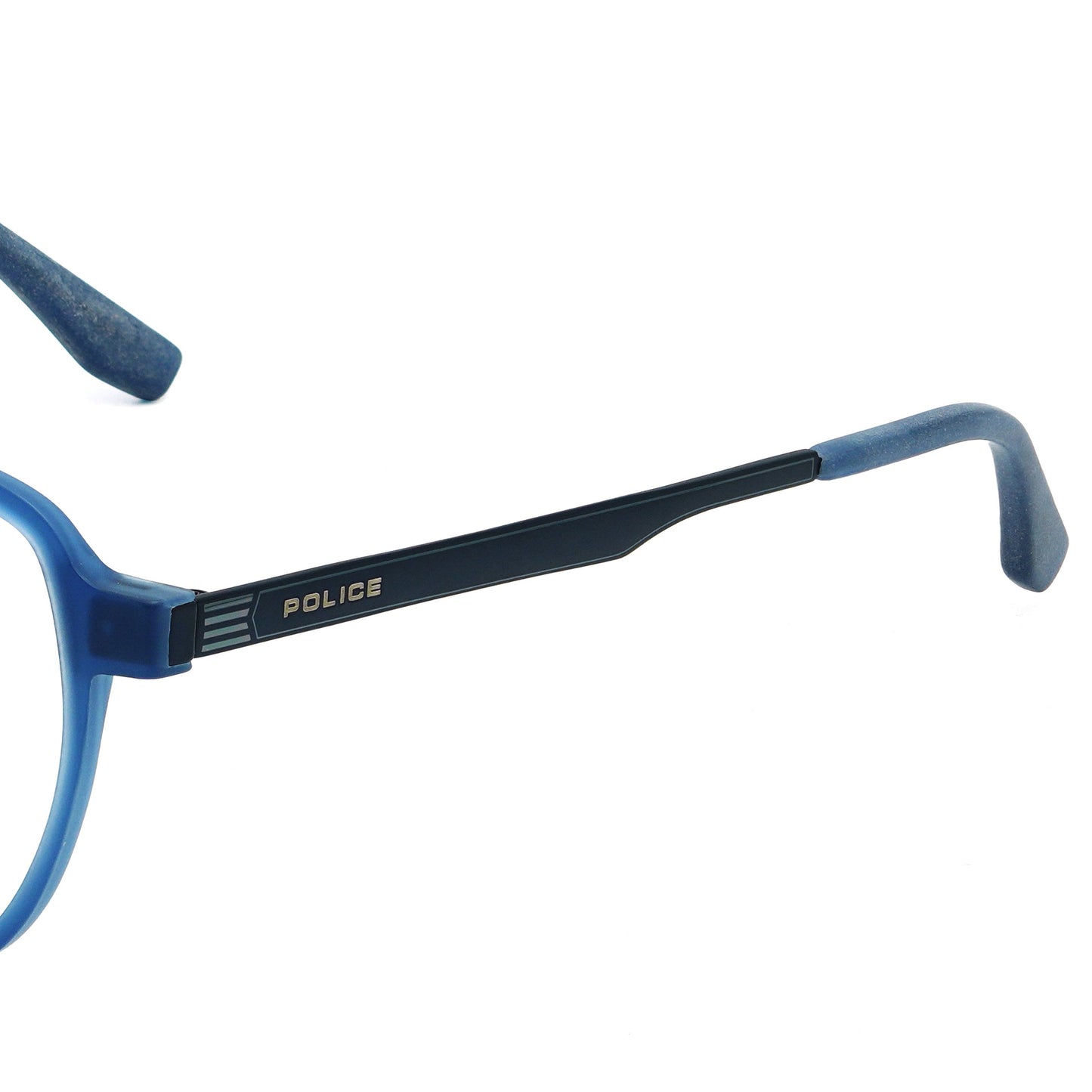 Police Optic Frame | Eyeware | Eye Glass | Polish Frame 30 A