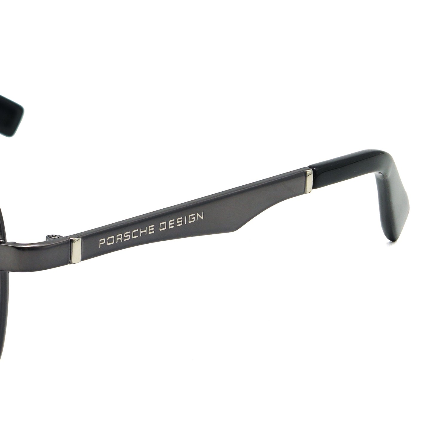 PORSCHE Design Polarized Sunglass | PRS 73 A