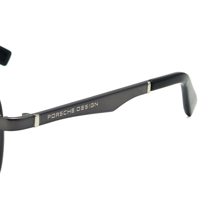 PORSCHE Design Polarized Sunglass | PRS 73 A
