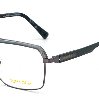 Premium Quality Tom Ford Eyeware | Eye Glass | Optic Frame | TFord Frame 77 A