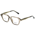 RB Eyewear | Optic Frame | RB Frame 34 D