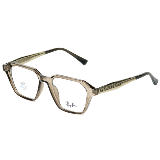 RB Eyewear | Optic Frame | RB Frame 34 D