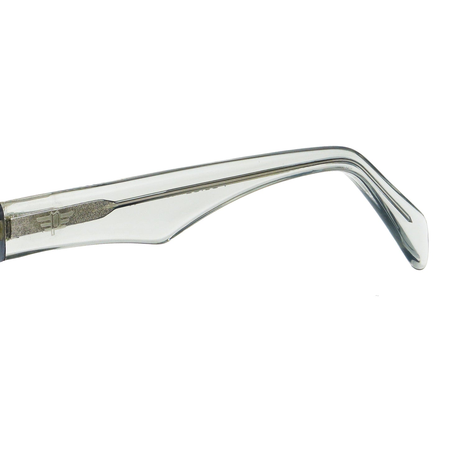 Police Optic Frame | Eyeware | Eye Glass | Polish Frame 28 A