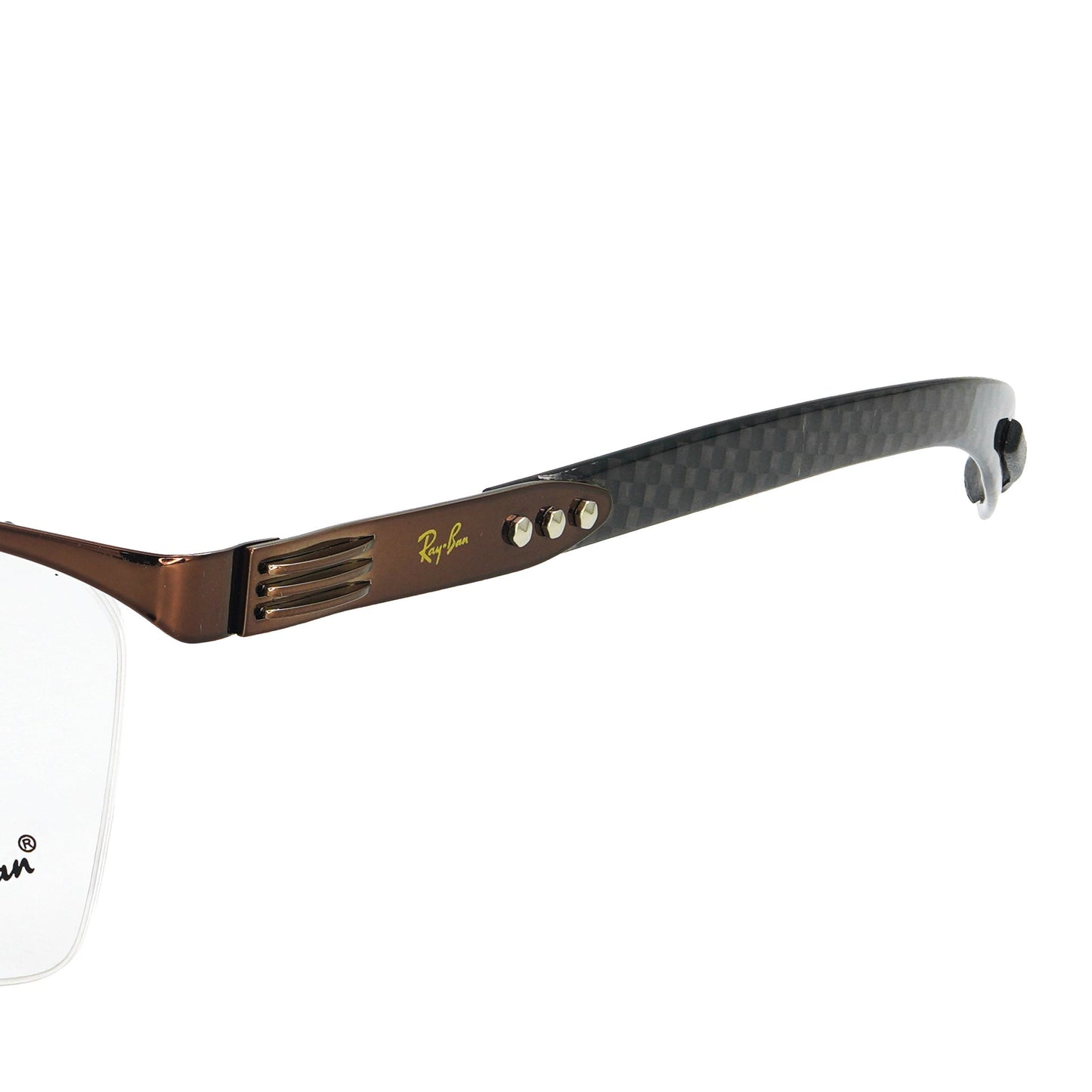 Rayban Eye Glass | Optic Frame | RB Frame 97 A