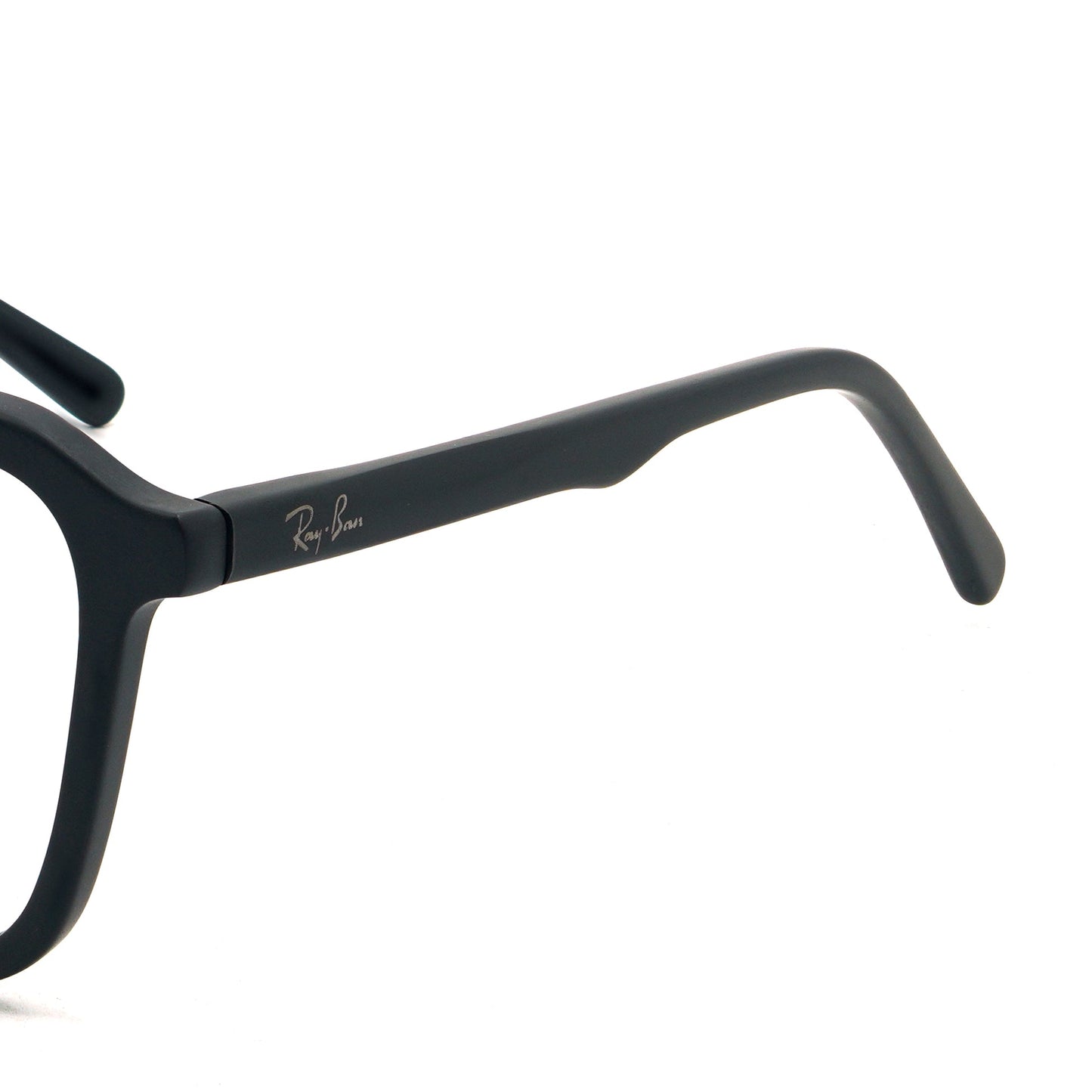 Rayban Eye Glass | Optic Frame | RB Frame 46 A