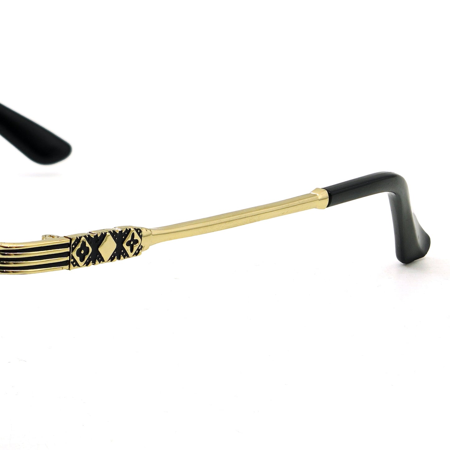 LV Stylish Trendy Sunglass | LV 60 B