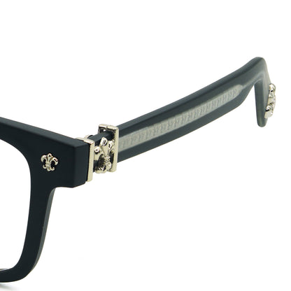 Tom Ford Eye Glass | TFord Frame 85