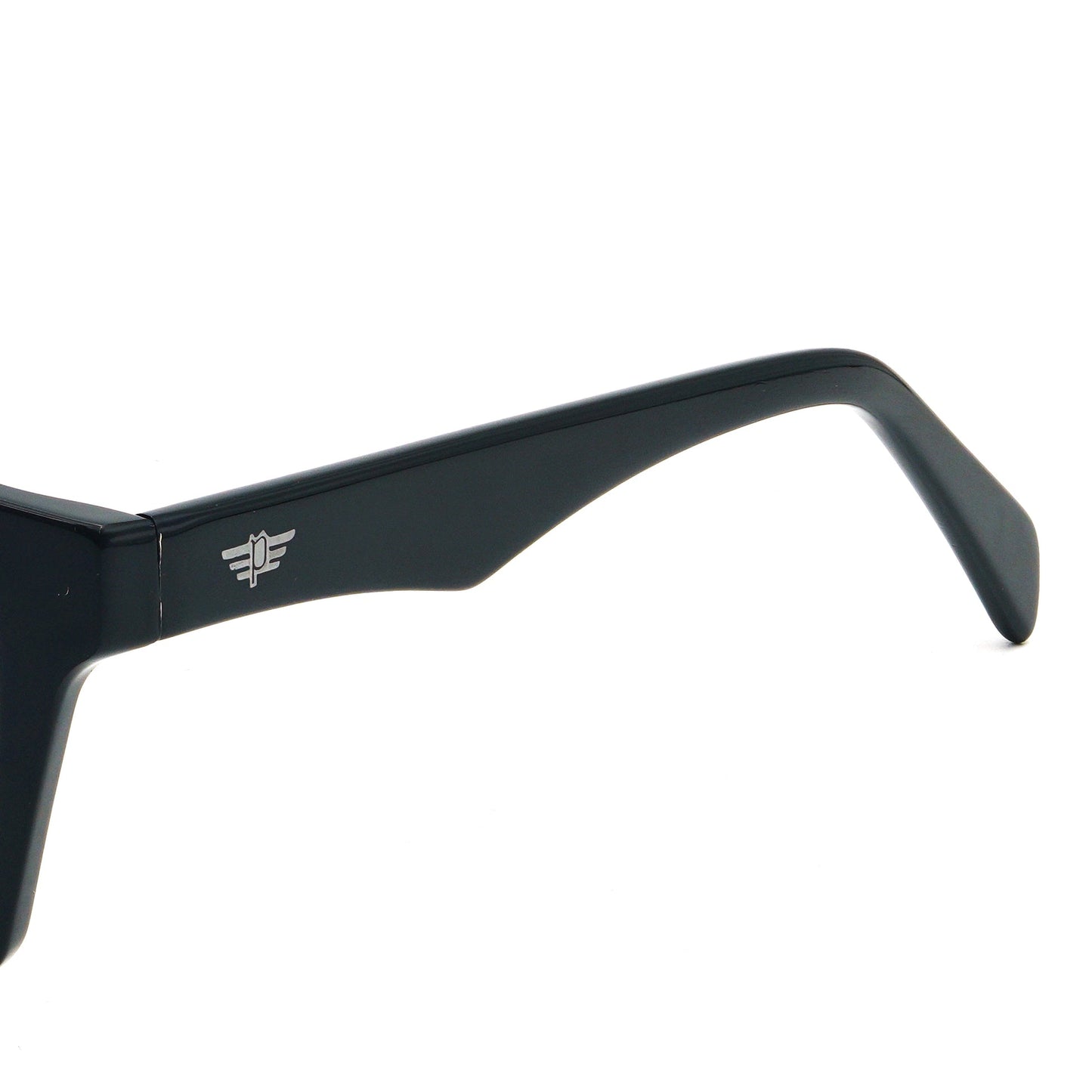 Police Optic Frame | Eyeware | Eye Glass | Polish Frame 28 D