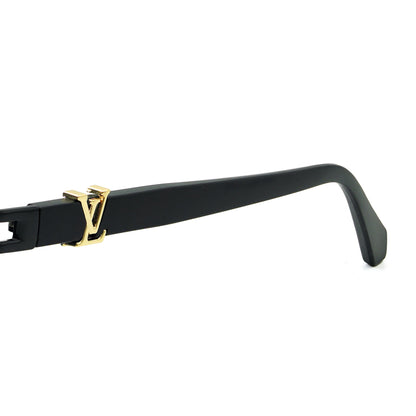 LV Stylish Trendy Sunglass | LV 55 B