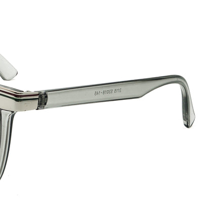 DIOR Stylish Sunglass | DR 150 A