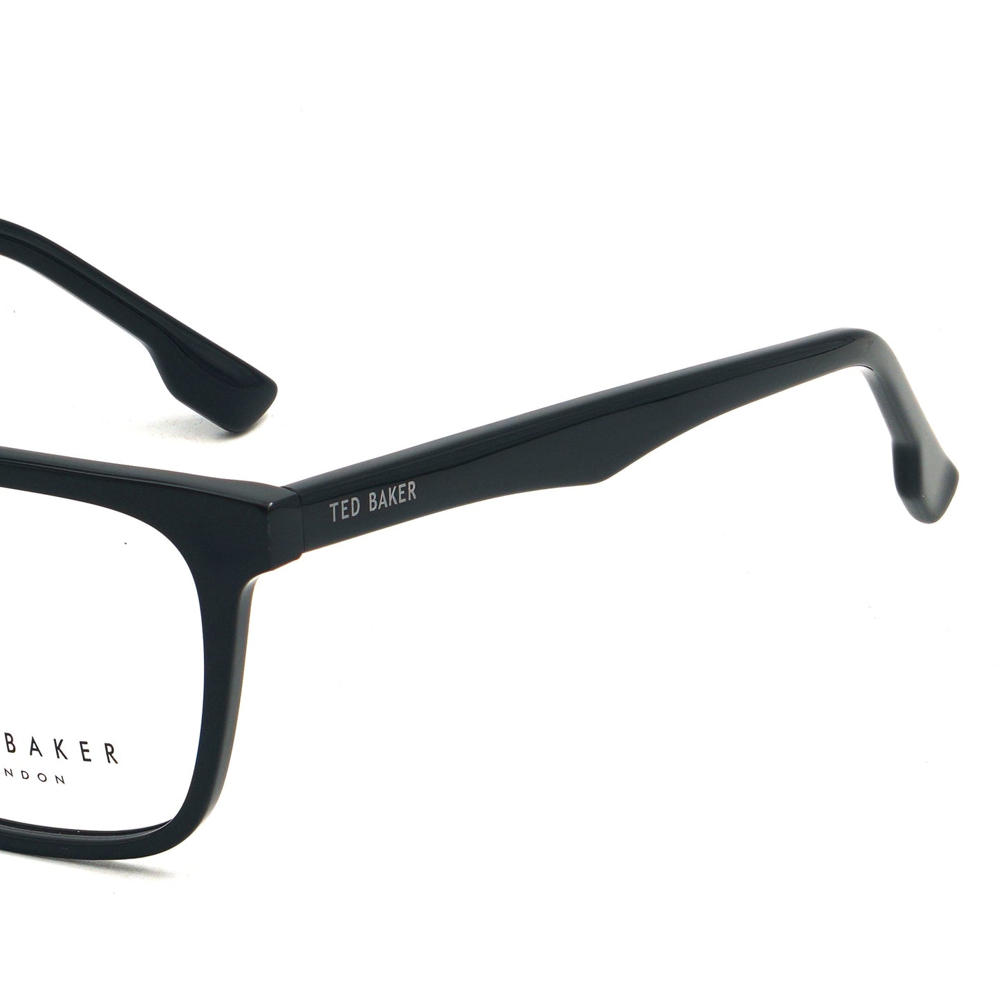 TED BAKER Eye Glass Optic Frame | Eyeware | TB Frame 09 C