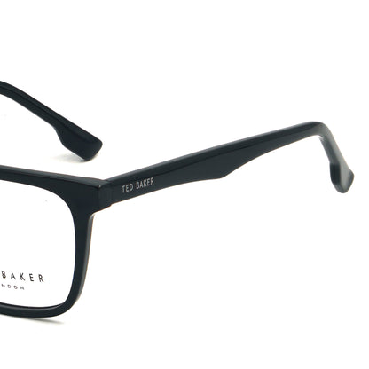 TED BAKER Eye Glass Optic Frame | Eyeware | TB Frame 09 C