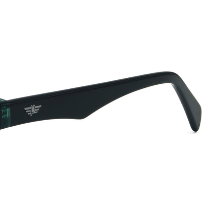 Police Optic Frame | Eyeware | Eye Glass | Polish Frame 26 B