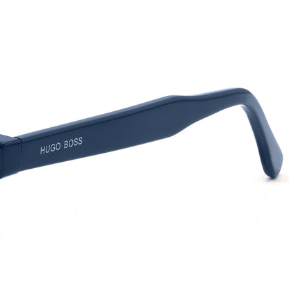 HUGO Boss Eye Glass | Optic Frame | Bos Frame 25 B