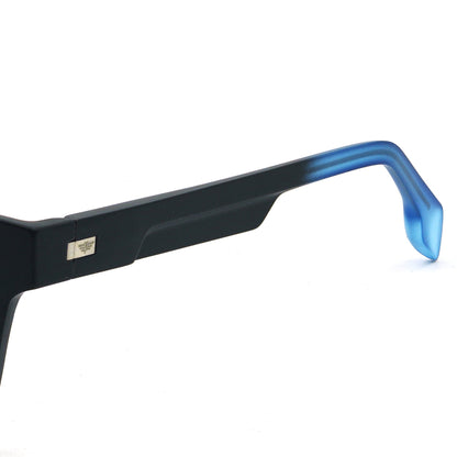 Police Optic Frame | Eyeware | Eye Glass | Polish Frame 20 B