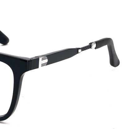 Trendy Stylish Eye Glass | TFord Frame 80 A