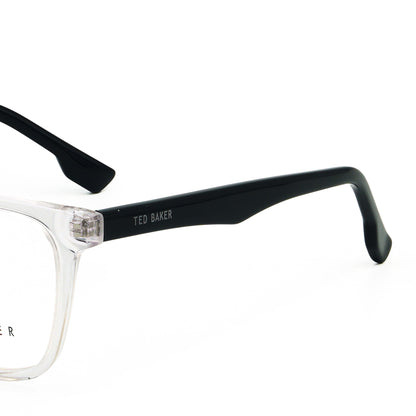 TED BAKER Eye Glass Optic Frame | Eyeware | TB Frame 09 D