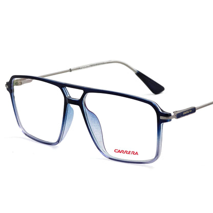 CARRERA Eye Glass | Optic Frame | CARA Frame 01 C