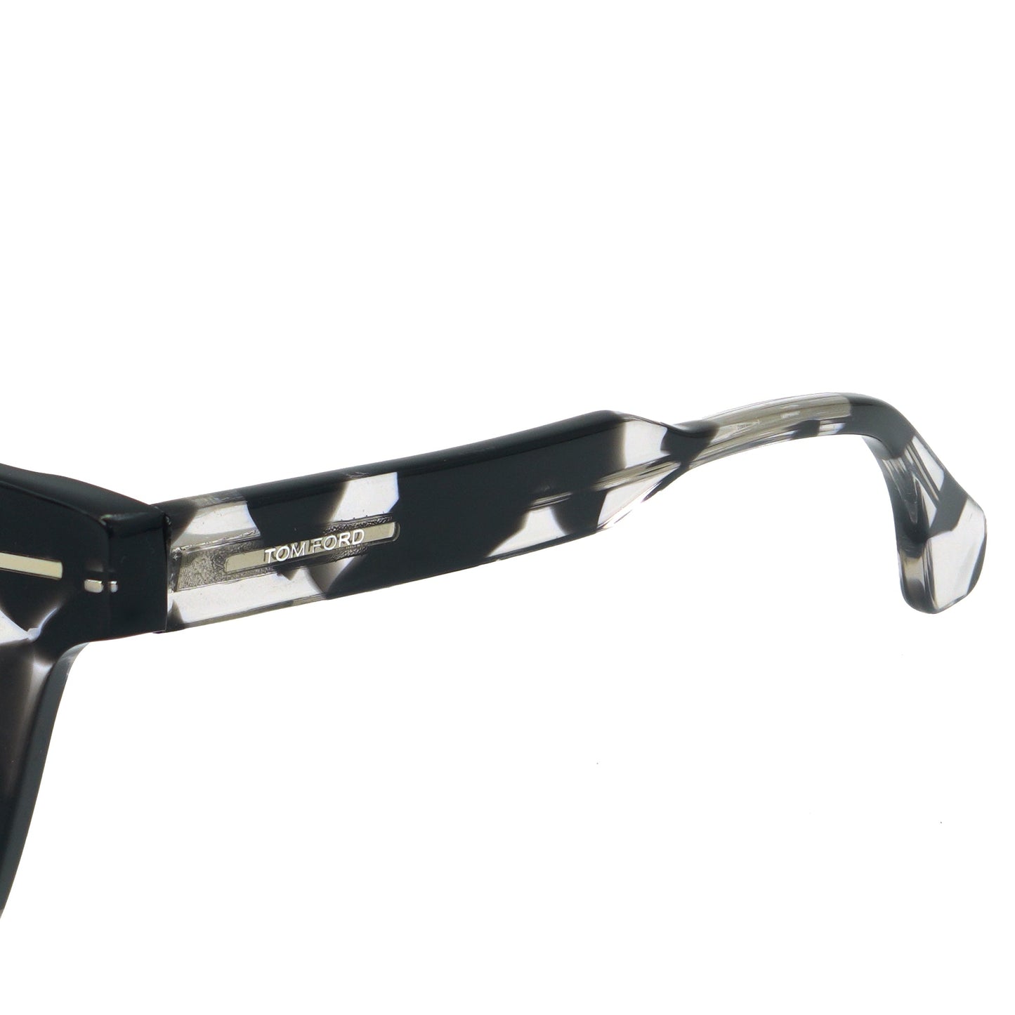 Trendy Stylish Eye Glass | TFord Frame 53 B | Premium Quality Optic Frame