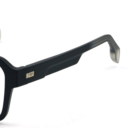 Police Optic Frame | Eyeware | Eye Glass | Polish Frame 21 A