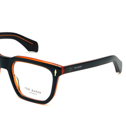 Premium Quality TED BAKER Eye Glass | Optic Frame | Eyeware | TB Frame 03 A