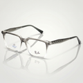 Stylish Eye Glass | Optic Frame | RB Frame 48 D