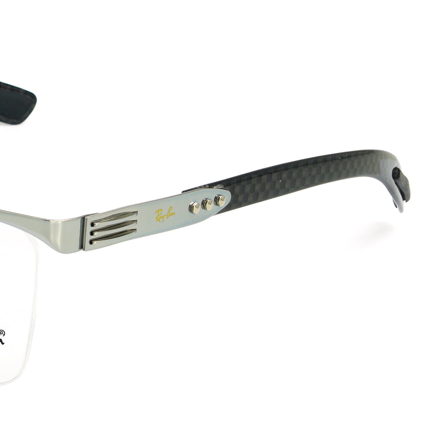 Rayban Eye Glass | Optic Frame | RB Frame 97 C