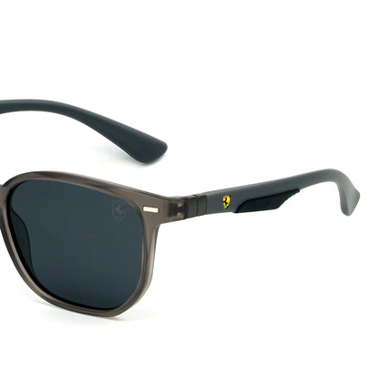 Premium Quality Rayban X Ferrari Edition Polarized Sunglass | RB FR 10 B