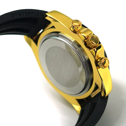 RLX Watch DT 50 E