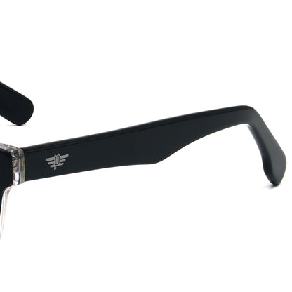 Police Optic Frame | Eyeware | Eye Glass | Polish Frame 27 B