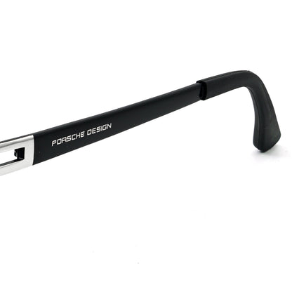 PORSCHE Design Polarized Sunglass | PRS 71 C