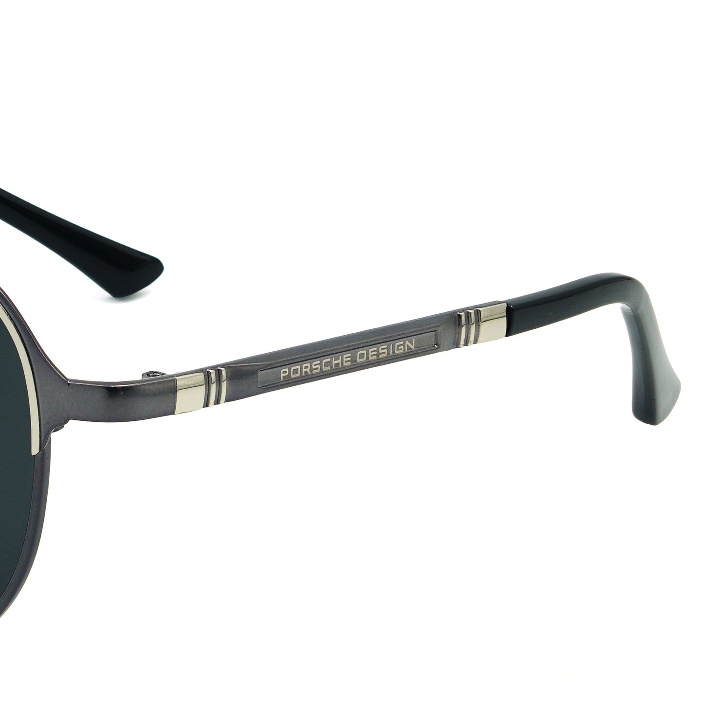 PORSCHE Design Polarized Sunglass | PRS 75 B