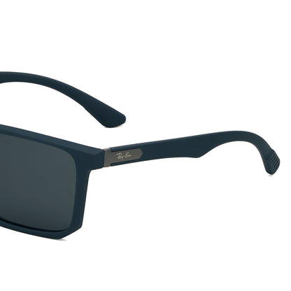 Premium Quality Rayban Polarized Sunglass | RB 180 C