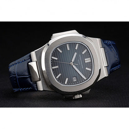 1:1 Luxury Premium Quality Automatic Mechanical Watch | PP Watch 3035