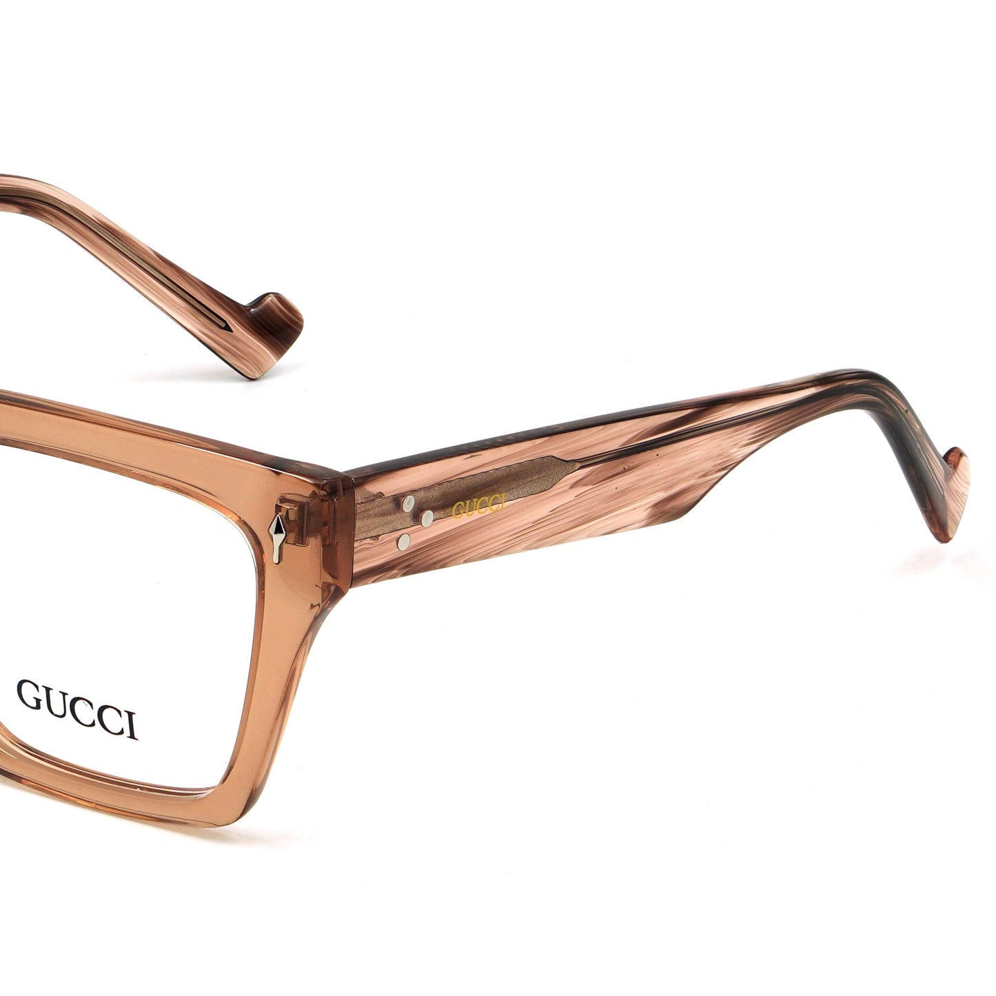 Premium Quality GC Eyeware | Eye Glass | Optic Frame | GC Frame 05 C