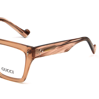 Premium Quality GC Eyeware | Eye Glass | Optic Frame | GC Frame 05 C
