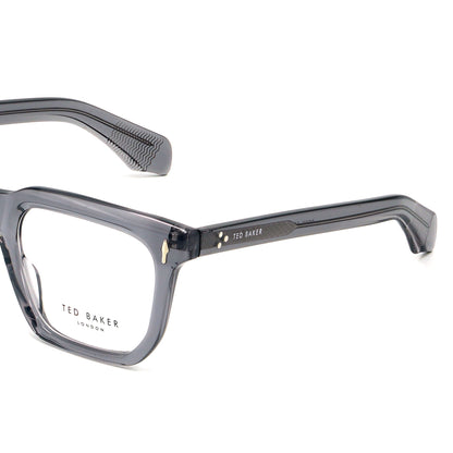 Premium Quality TED BAKER Eye Glass | Optic Frame | Eyeware | TB Frame 03 E