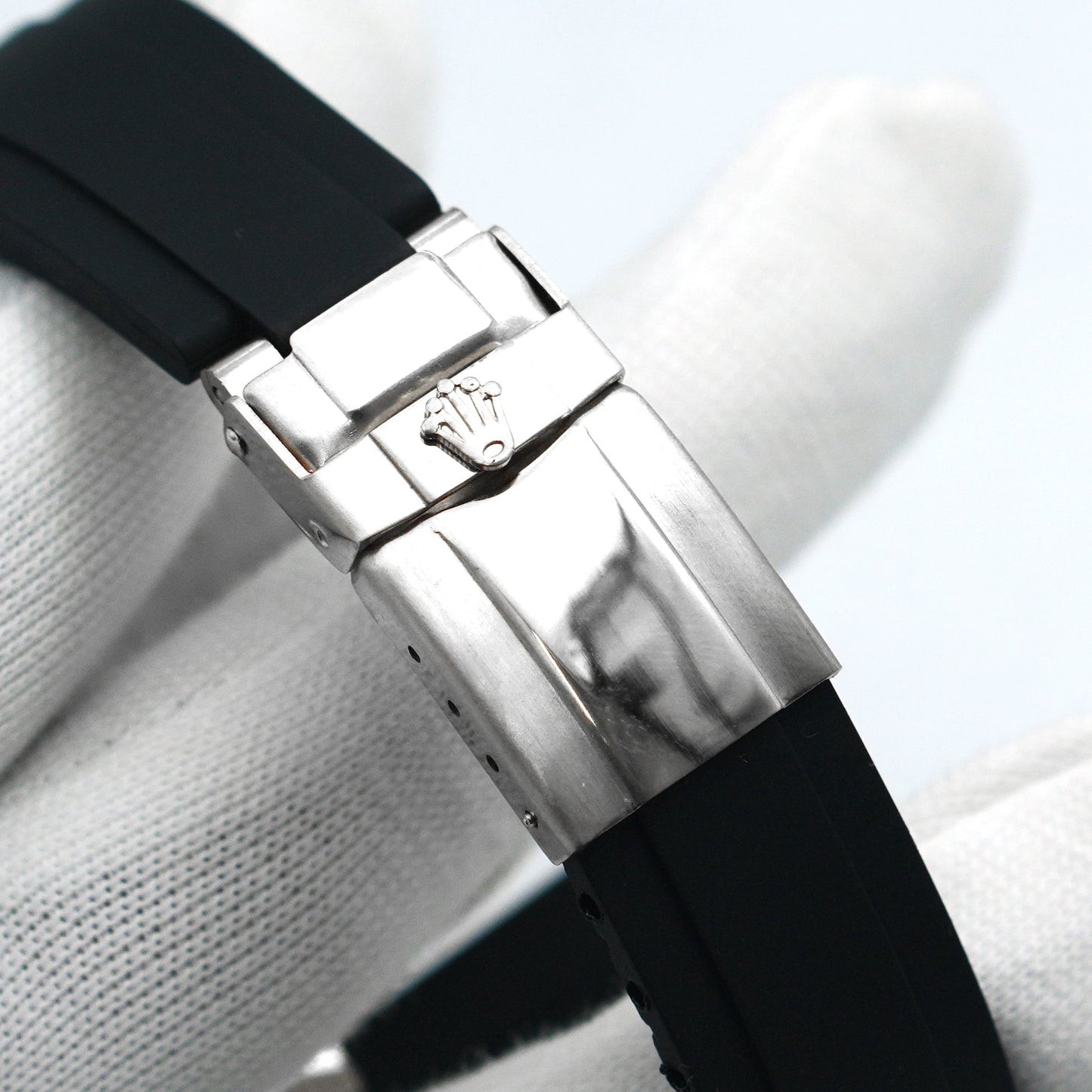 RLX Watch DT 50 G