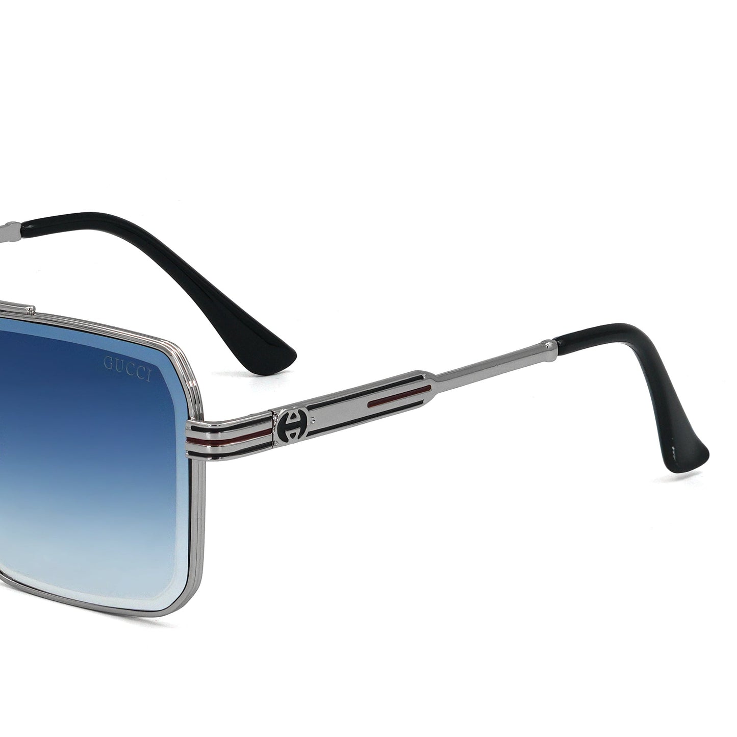 Premium Quality GC Stylish Sunglass | GC 15 A