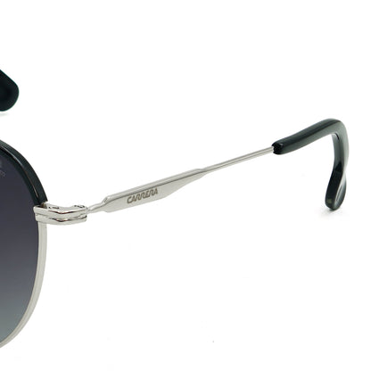 CARRERA Polarized Sunglass | CARA 15 A