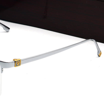 Luxury Premium Quality RLX Eye Glass | RLX Frame 82 A