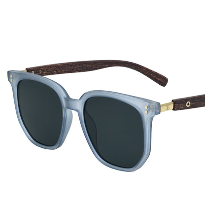 Premium Quality LV Stylish Trendy Sunglass | LV 52 B