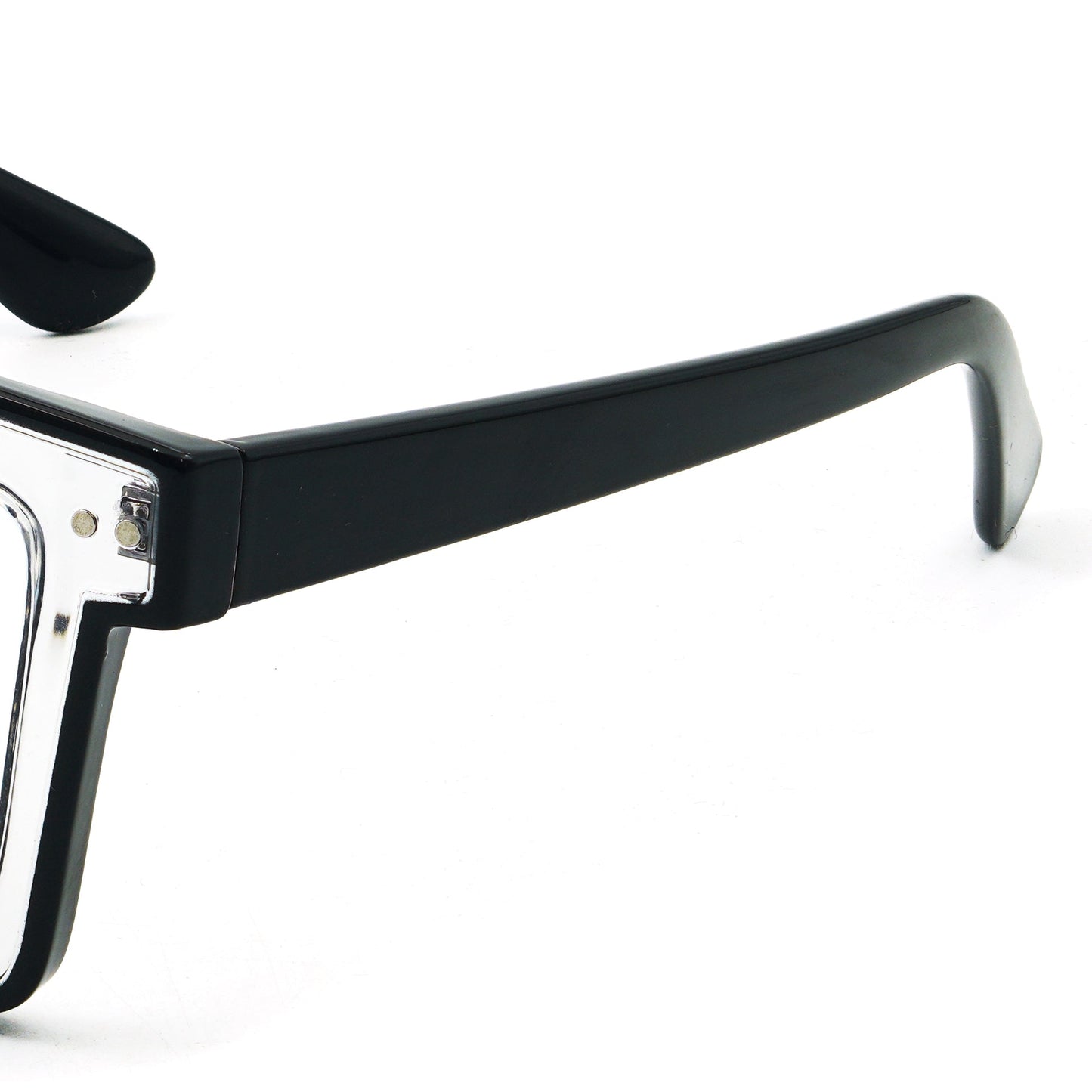 Rayban Optic Frame | Eye Glass | RB Frame 40 B