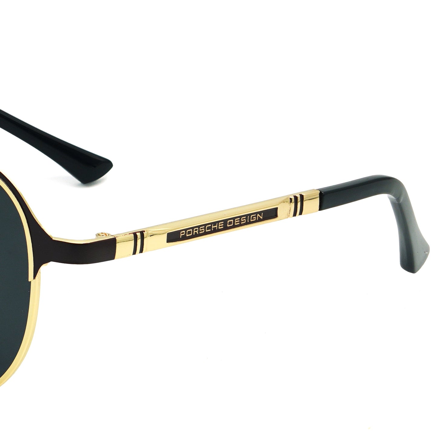 PORSCHE Design Polarized Sunglass | PRS 75 A