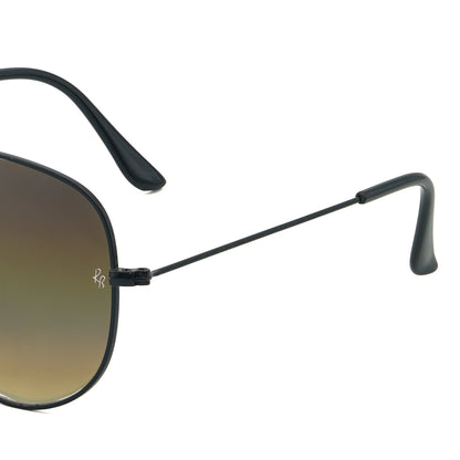 Rayban Aviator Sunglass | RB AVTR 71 A