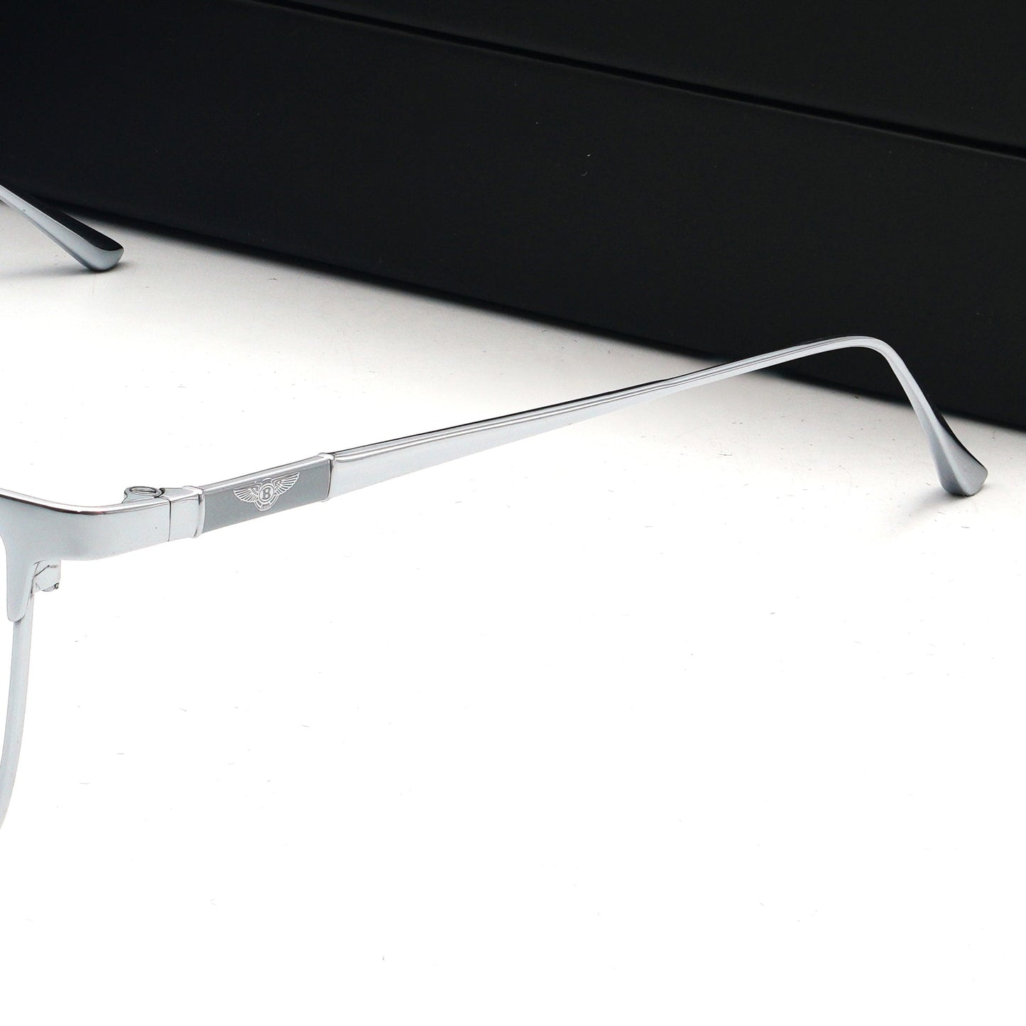 Luxury Premium Quality BENTLEY Eye Glass | BNT Frame 01 C