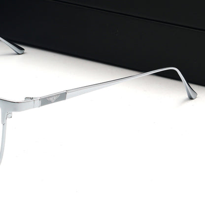 Luxury Premium Quality BENTLEY Eye Glass | BNT Frame 01 C